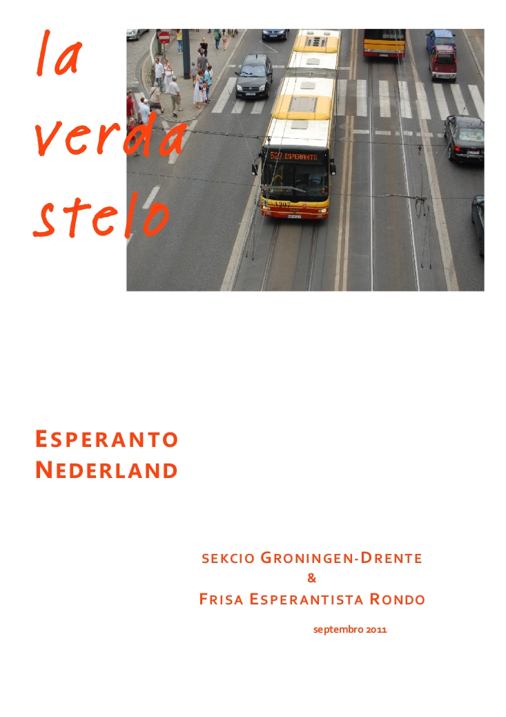 septembro 2011